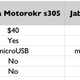 Image for article titled Bluetooth Headphone Battlemodo: The Best Isn't the Best
